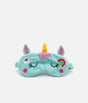 Soft Unicorn Sleep Mask for Children – SLEEP01