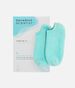 Overnight Moisturizing Gel Socks - BSI01