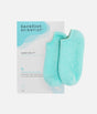 Overnight Moisturizing Gel Socks - BSI01