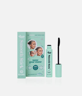 Smooth Stick - Hair Taming Wand