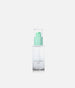 SMOOTH TALKER Hair Oil 40ml, Glossy Anti-Frizz Hair Treatment