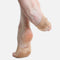 ORBIT Stretch Canvas Foot Glove - S0 638