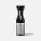 Recycled Plastic Continuous Spray, Fine Mist Bottle for Hair