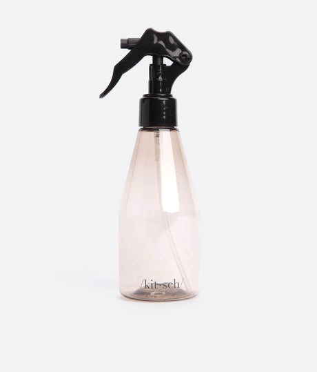 Spray Bottle – Hydrate, Refresh & Style Like a Pro