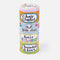 Four-Tier Stackable Hair Accessories Tins – STACK7