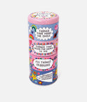 Things I Love Stackable Keepsake Tins • STACK17