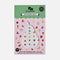 Fun Nail Stickers