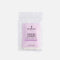 Sticky Strips • Double-Sided Dancewear & Costume Tape - BH1705