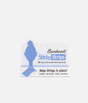 Sticky Strips • Double-Sided Dancewear & Costume Tape - BH365U