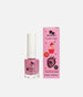 Scented Scratch Off Kids Nail Polish