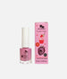 Scented Scratch Off Kids Nail Polish