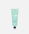 Hair Gel - Smooth Dream, 11-in-1 Styling Cream