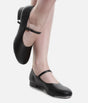 Tap Dance Shoes, Vegan  - TA 07