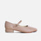 Tap Dance Shoes, Vegan  - TA07