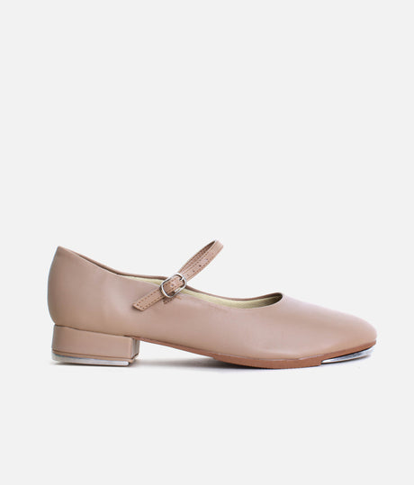 Tap Dance Shoes, Vegan  - TA07