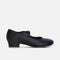 Full Sole Tap Shoes, Beginner - TA32