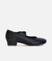 Full Sole Tap Shoes, Beginner - TA32