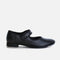 Velcro Tap Shoes, Vegan - TA37 / TA38