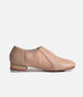 Tap Dance Shoes, Ultra-flexi Split Sole - TA52