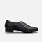 Tap Dance Shoes, Ultra-flexi Split Sole - TA52