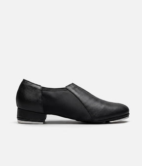 Tap Dance Shoes, Ultra-flexi Split Sole - TA52