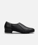 Tap Dance Shoes, Ultra-flexi Split Sole - TA52