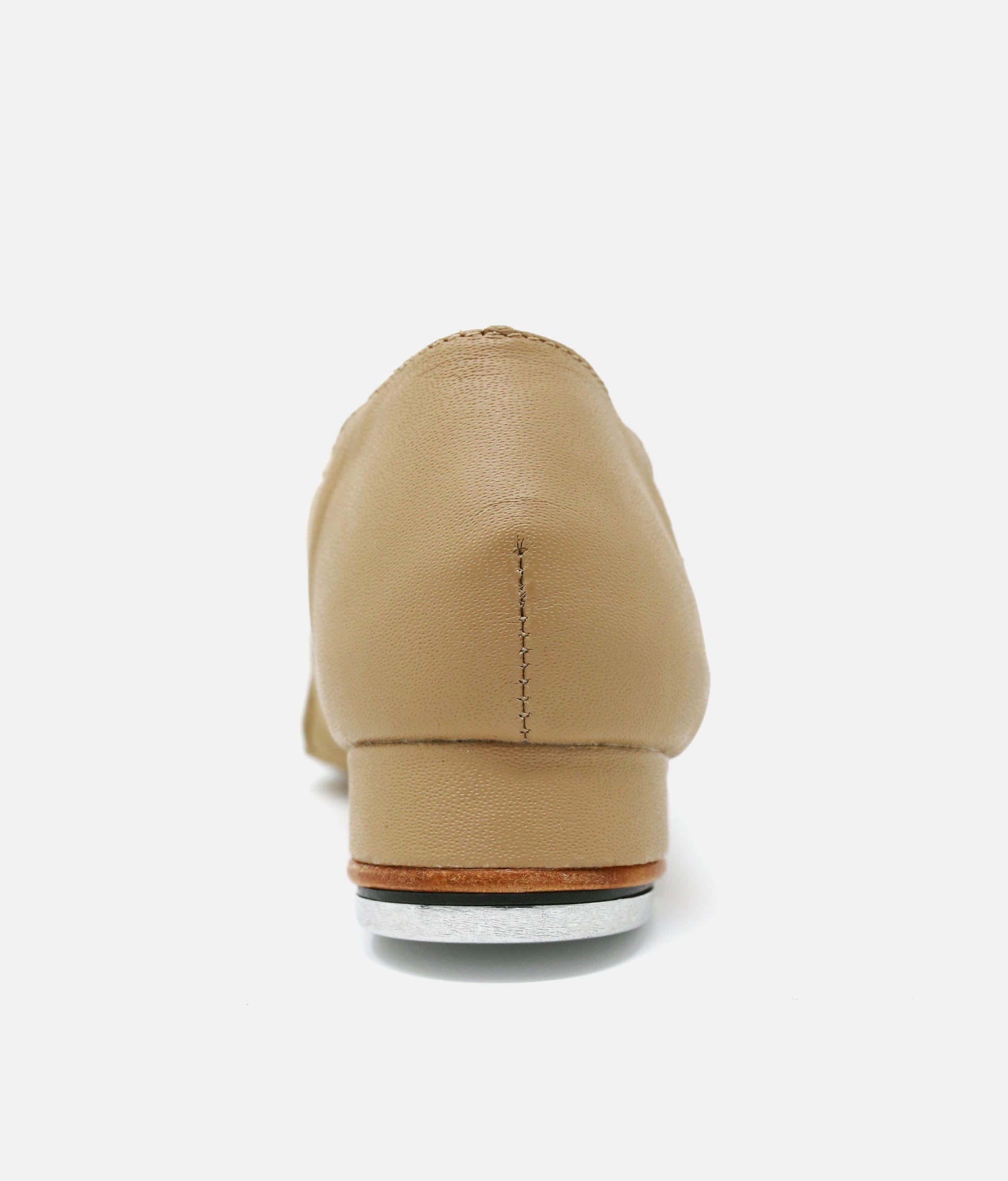 Ultra-flexi Split Sole Tap Shoe - TA 52