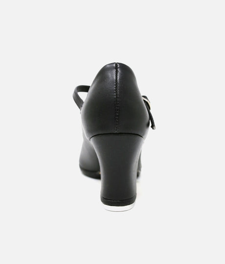 High Heel Tap Shoe - TA 57