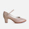 Tap Dance Shoes, 2" Heels - TA57