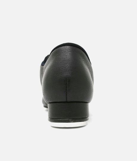 Split Sole Laced Tap Shoe - TA 68