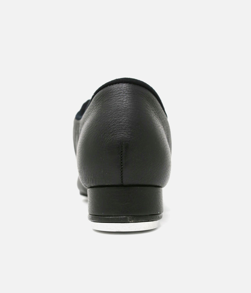 Split Sole Laced Tap Shoe - TA 68