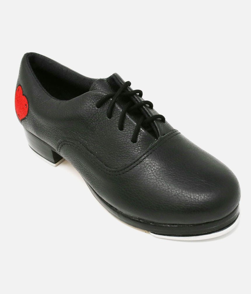 Premium Pro Tap Shoe - TA 805