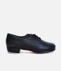 Premium Leather Pro Tap Shoes, Superior Sound & Comfort - TA800