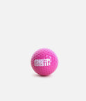 Mini Massage Ball • Firm Foot Massage Ball, 3.5 cm