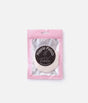 Tendu Nipple Petals in a pink resealable pouch with a clear window and black circular label.