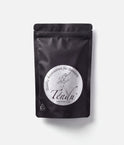 Animal Wool for Pointe Shoes • 25g