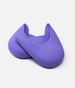 Pointe Shoes Gel Toe Pads, Anti-Bacterial & Scented - TH 001 Prestige