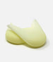 Pointe Shoes Gel Toe Pads - TH 001 Prestige