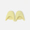Pointe Shoes Gel Toe Pads, Anti-Bacterial & Scented - TH001 Prestige