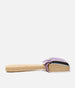 Shoe Brush - TH 019