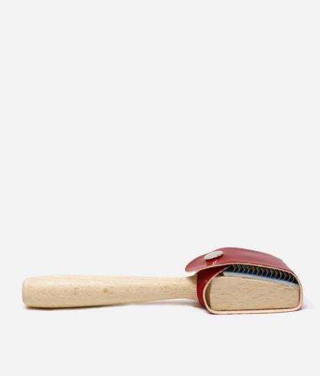 Shoe Brush - TH 019