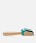 Shoe Brush - TH 019