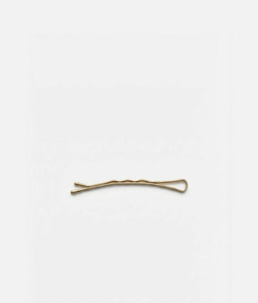 Bobby Pins for Ballet Buns, 5 cm • TH044