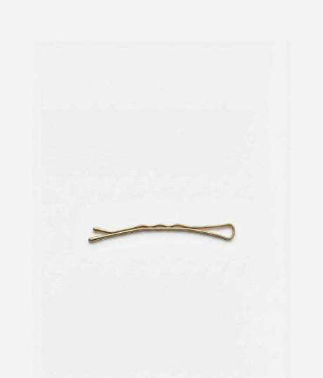 Bobby Pins for Ballet Buns, 5 cm • TH044