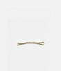 Bobby Pins for Ballet Buns, 5 cm • TH044