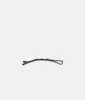 Bobby Pins for Ballet Buns, 5 cm • TH044