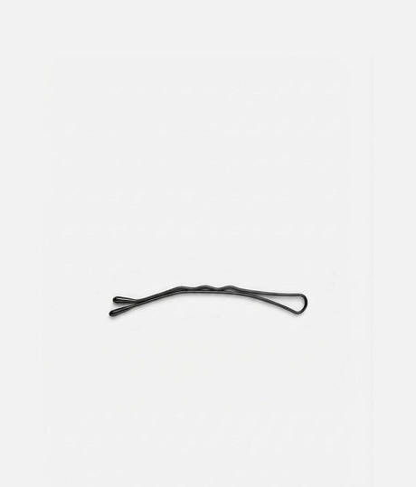 Bobby Pins for Ballet Buns, 5 cm • TH044