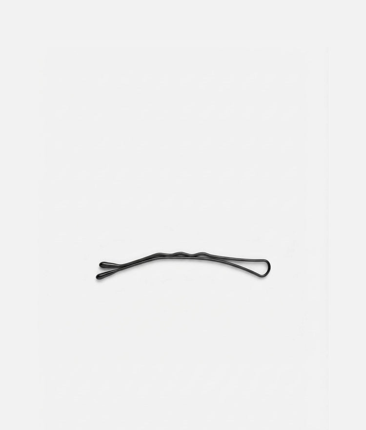 Bobby Pins for Ballet Buns, 5 cm • TH044