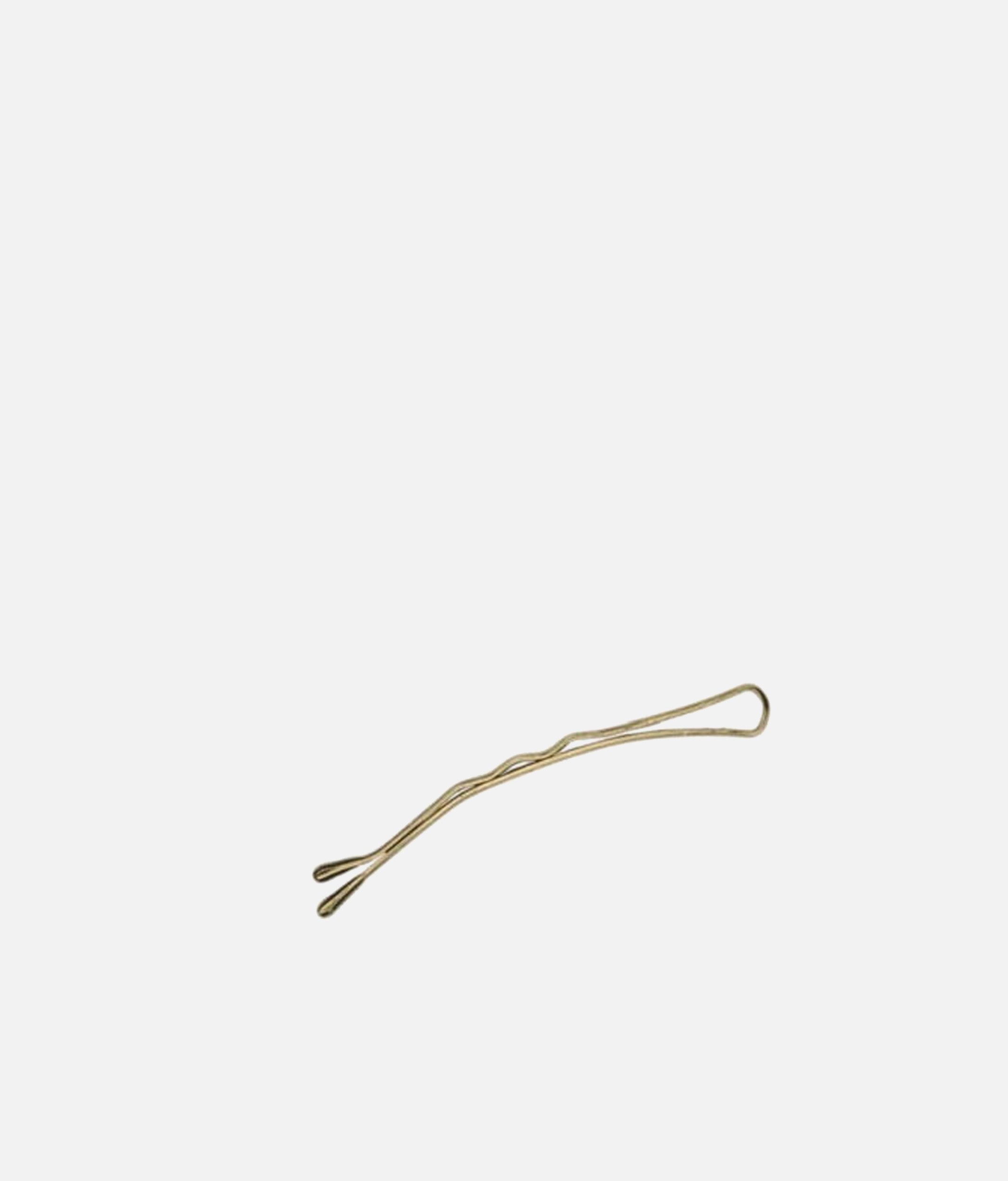 Bobby Pins - TH 044