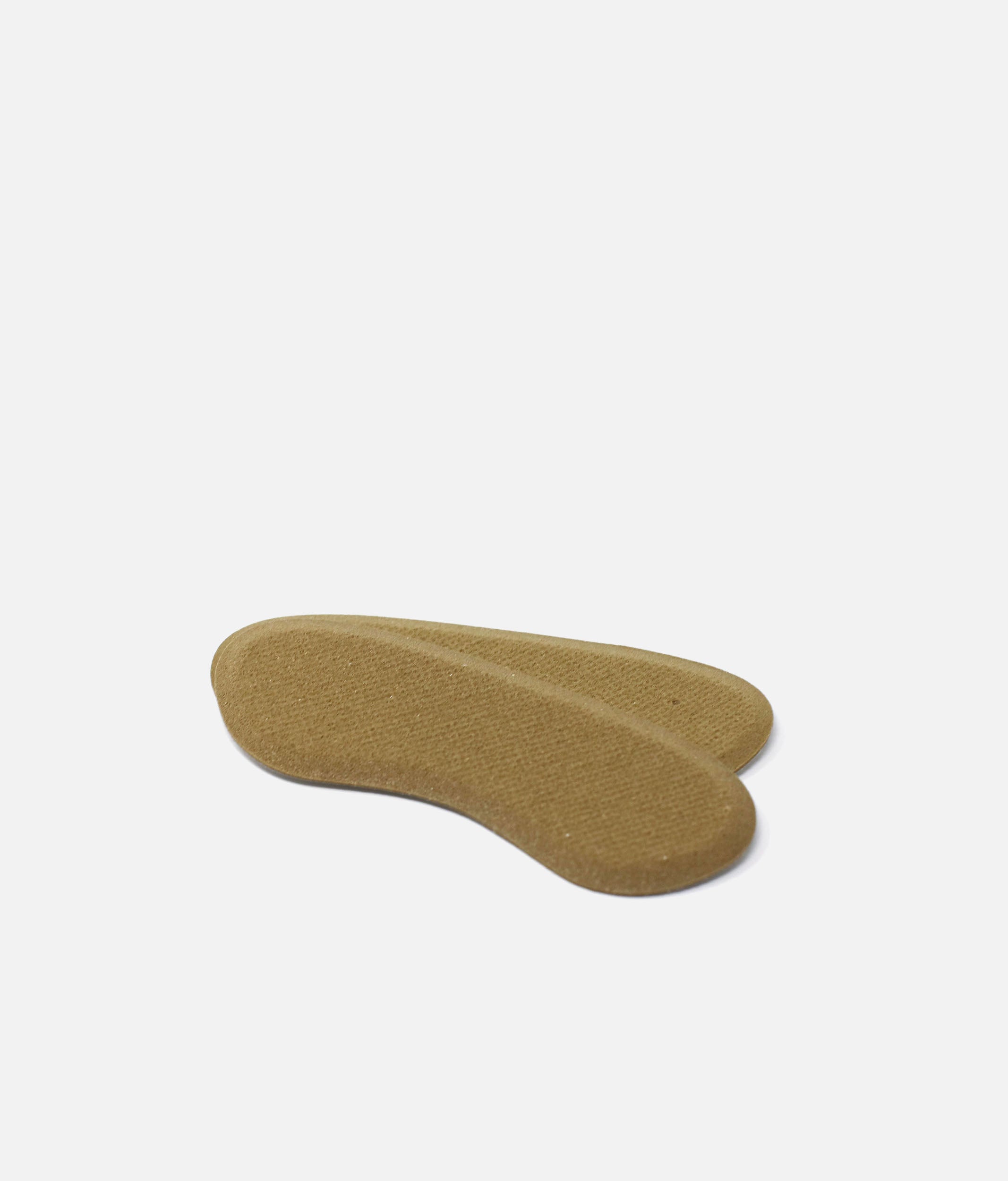 Adhesive Heel Grips - TH 053